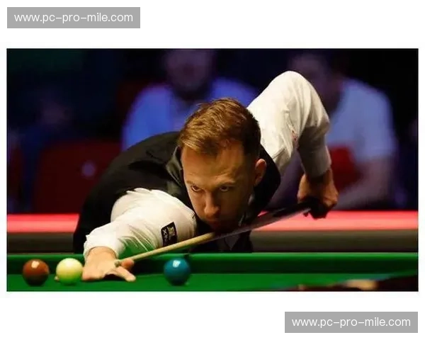 回放台球:让每一杆都值得回味