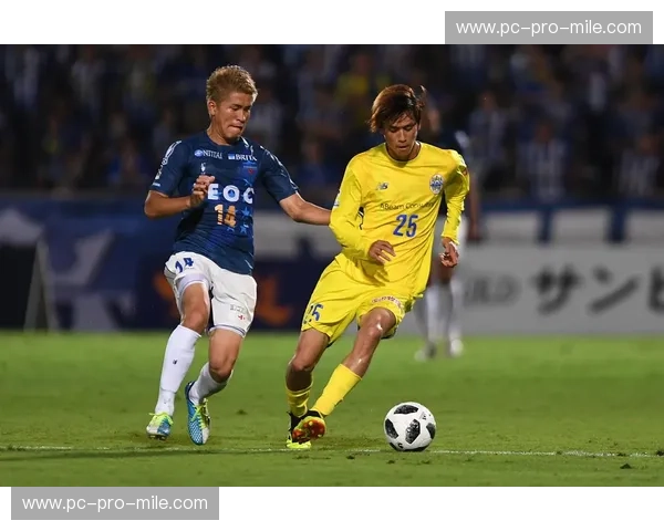 山形vs水户:一场穿越时空的味蕾与历史的对话