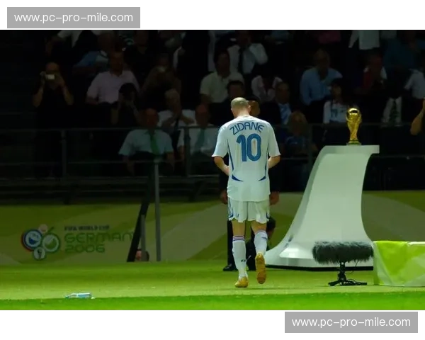 铭记那一夜:2010世界杯阿根廷vs德国,一场载入史册的对决