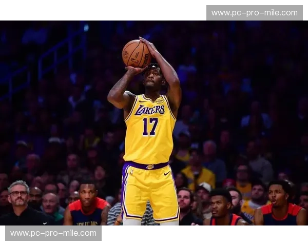 灰熊vs马刺:一场关于速度与智慧的较量,谁将主宰孟菲斯?